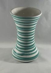 Gmundner Keramik-Vase Form FA